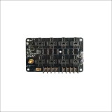 Mother board for Model JL800/JL810 Grab Handle Switch Panel
