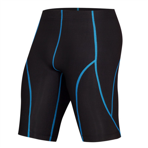 Adult Outdoor/Running/Fitness Quick Drying Shorts - ID3502D