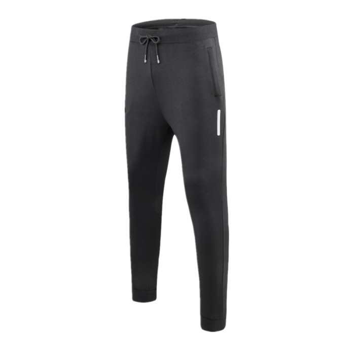 Adult Outdoor/Running/Fitness Quick Drying Pants - ID9201