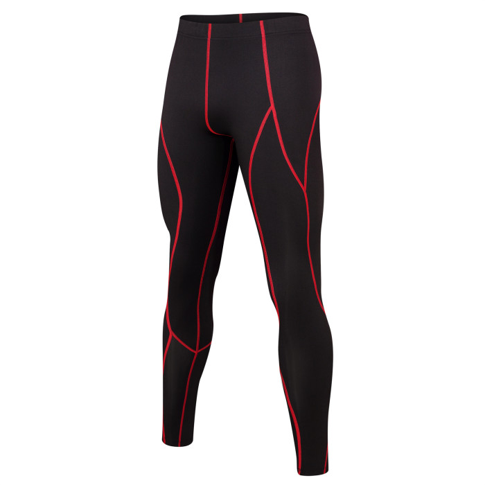 Adult Outdoor/Running/Fitness Quick Drying Pants - ID3502C