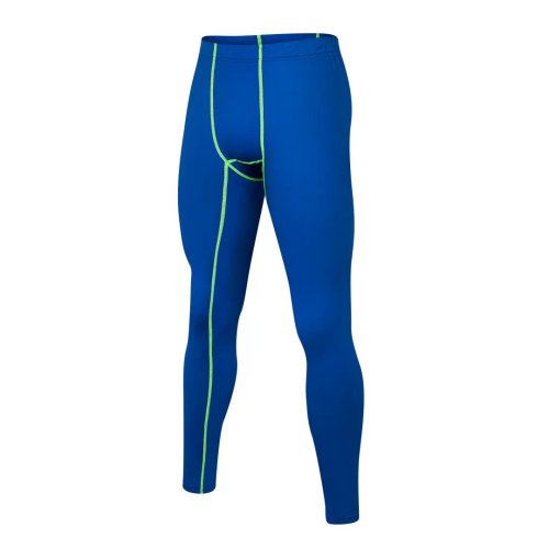 Adult Outdoor/Running/Fitness Quick Drying Pants - ID3501
