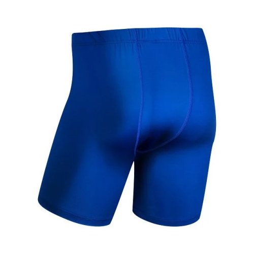 Adult Outdoor/Running/Fitness Quick Drying Shorts - ID3501