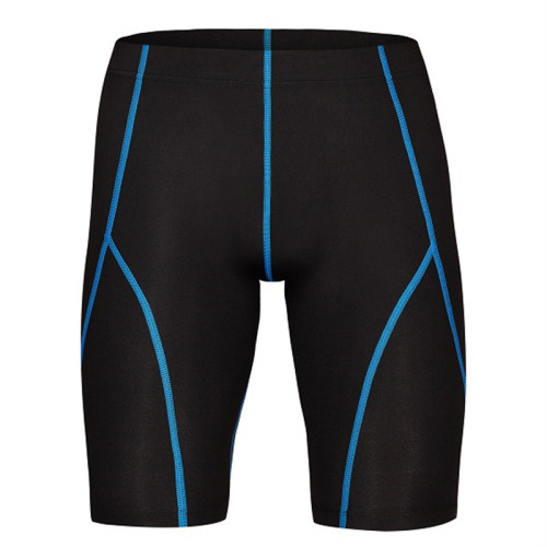 Adult Outdoor/Running/Fitness Quick Drying Shorts - ID3502D