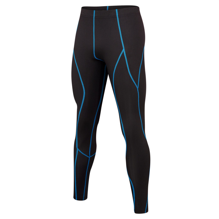 Adult Outdoor/Running/Fitness Quick Drying Pants - ID3502C