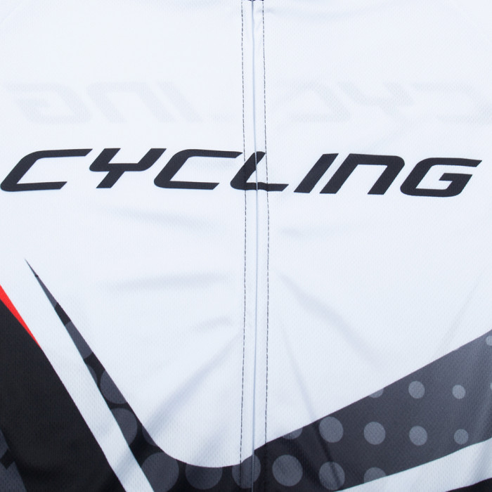 Men's Cycling Suit PRO-001