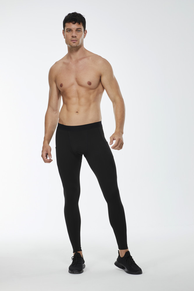 Men's Custom Outdoor / Running / Fitness Quick Drying Pants -01320