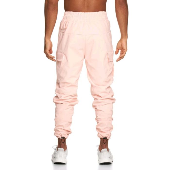 Men's Custom Outdoor / Running / Fitness Quick Drying Pants X-20CK241
