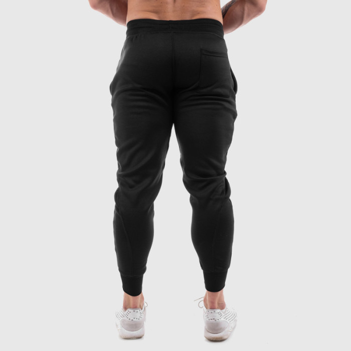 Men's Custom Outdoor / Running / Fitness Quick Drying Pants FJ-CK108