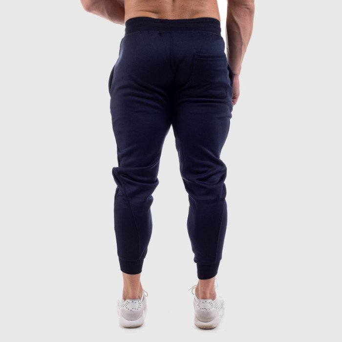 Men's Custom Outdoor / Running / Fitness Quick Drying Pants FJ-CK108