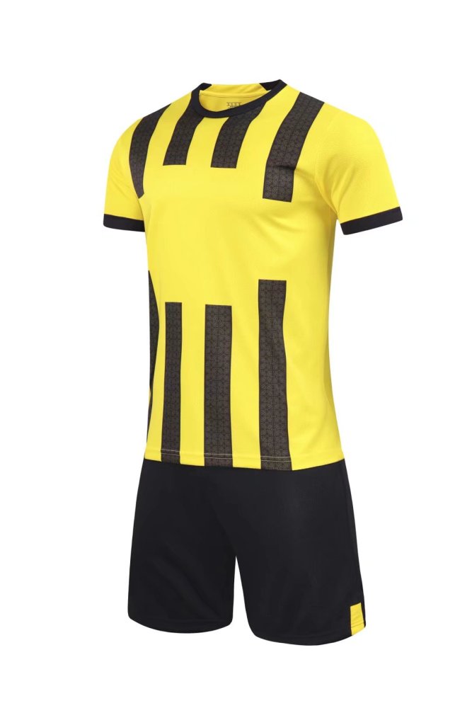 Kids / Youth / Adult Custom Club Team Soccer Uniforms 22/23 Home