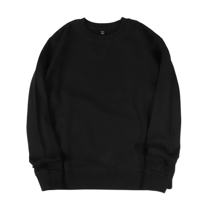 Kids / Youth / Adult Custom Club Sweatshirt