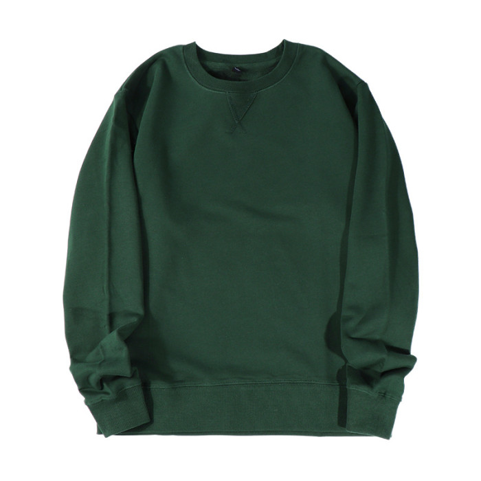 Kids / Youth / Adult Custom Club Sweatshirt