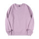 5pcs Sweatshirt Purple