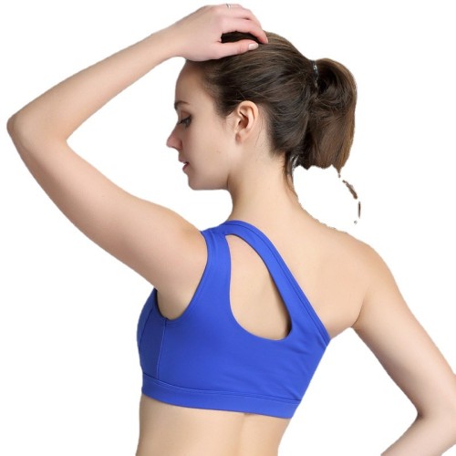 Yoga Fitness Running Top Y013