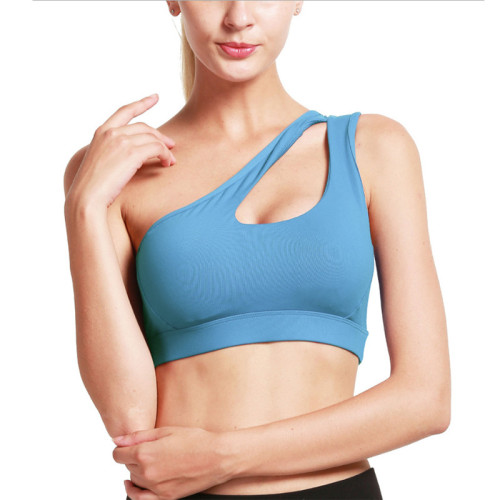 Yoga Fitness Running Top Y018