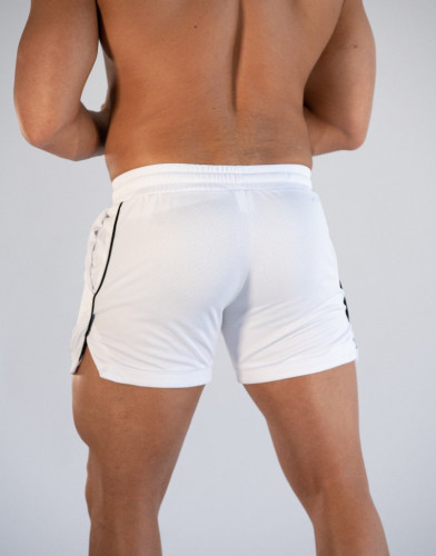 Men's Quick-dry Sports Fitness Shorts