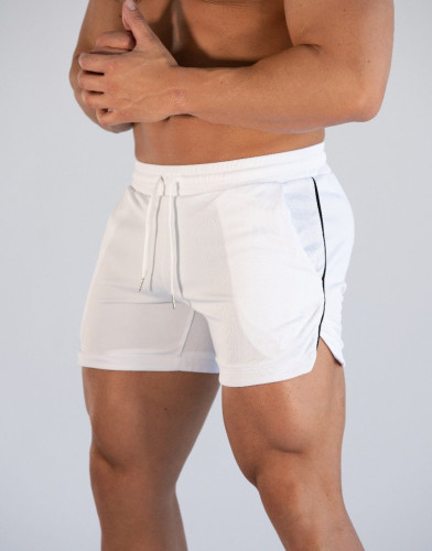 Men's Quick-dry Sports Fitness Shorts