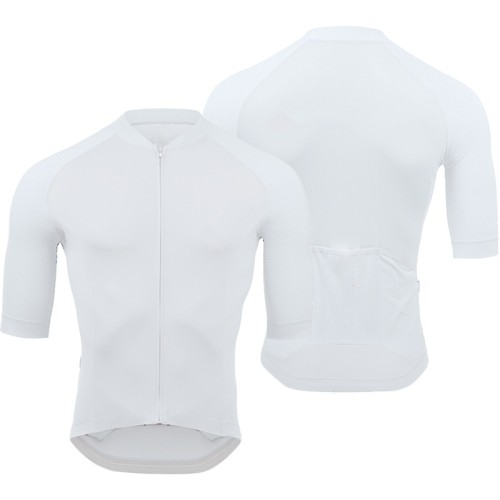 Mens Road Race Pro Team Cycling Tops