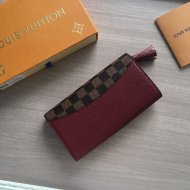 Louis Vuitton レディース☆ルイヴィトン長財布コピー どんなアイテムとも相性がいい！絶賛発売中！！