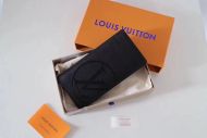 ルイヴィトン財布コピー 大人気2020新品 Louis Vuitton 長財布 男女兼用 002