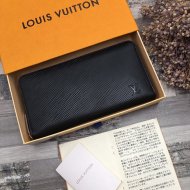 人気新作Louis Vuitton レディース☆ルイヴィトン長財布コピー どんなアイテムとも相性がいい！絶賛発売中！！
