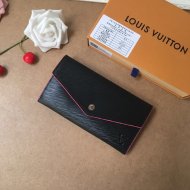 人気新作Louis Vuitton レディース☆ルイヴィトン長財布コピー どんなアイテムとも相性がいい！絶賛発売中！！