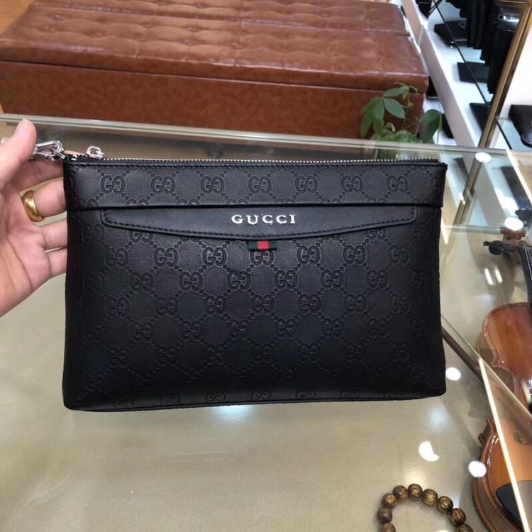 円 19人気定番商品gucci メンズ グッチセカンドバッグコピー どんなアイテムとも相性がいい 絶賛発売中 M Creditshop Jp