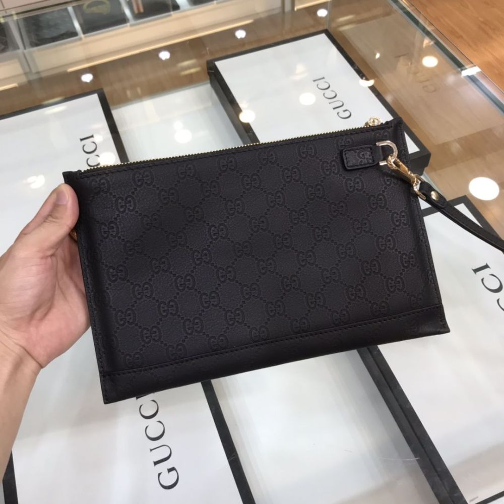 暗殺者 ルーチン 憎しみ Gucci セカンド バッグ メンズ Advalue Jp