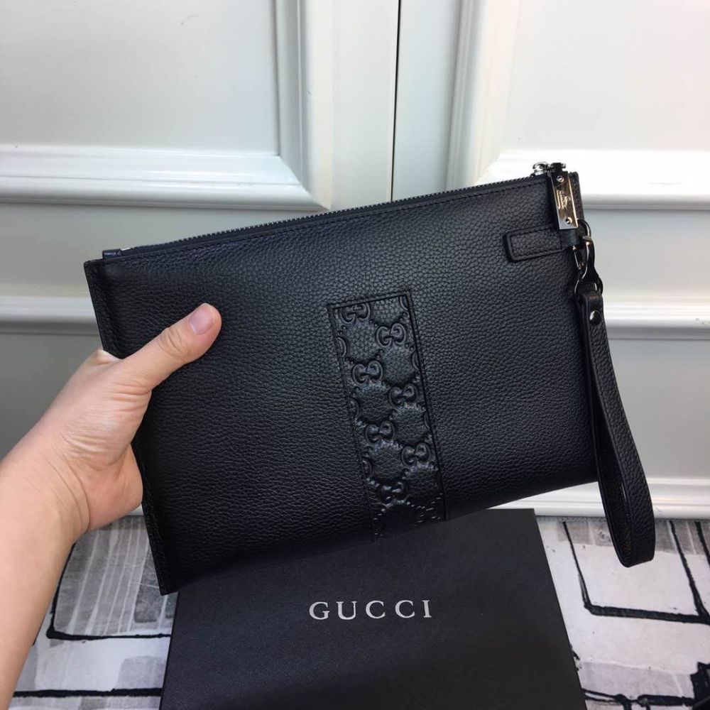 円 19人気定番商品gucci メンズ グッチセカンドバッグコピー どんなアイテムとも相性がいい 絶賛発売中 M Creditshop Jp