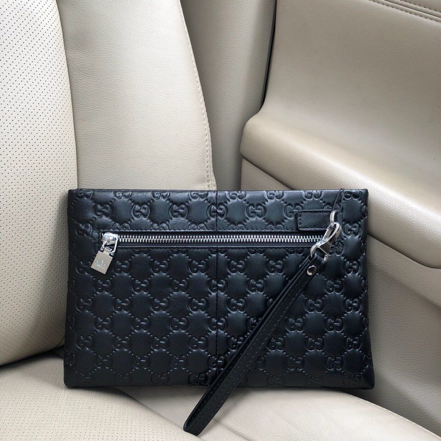 円 19人気定番商品gucci メンズ グッチセカンドバッグコピー どんなアイテムとも相性がいい 絶賛発売中 M Creditshop Jp