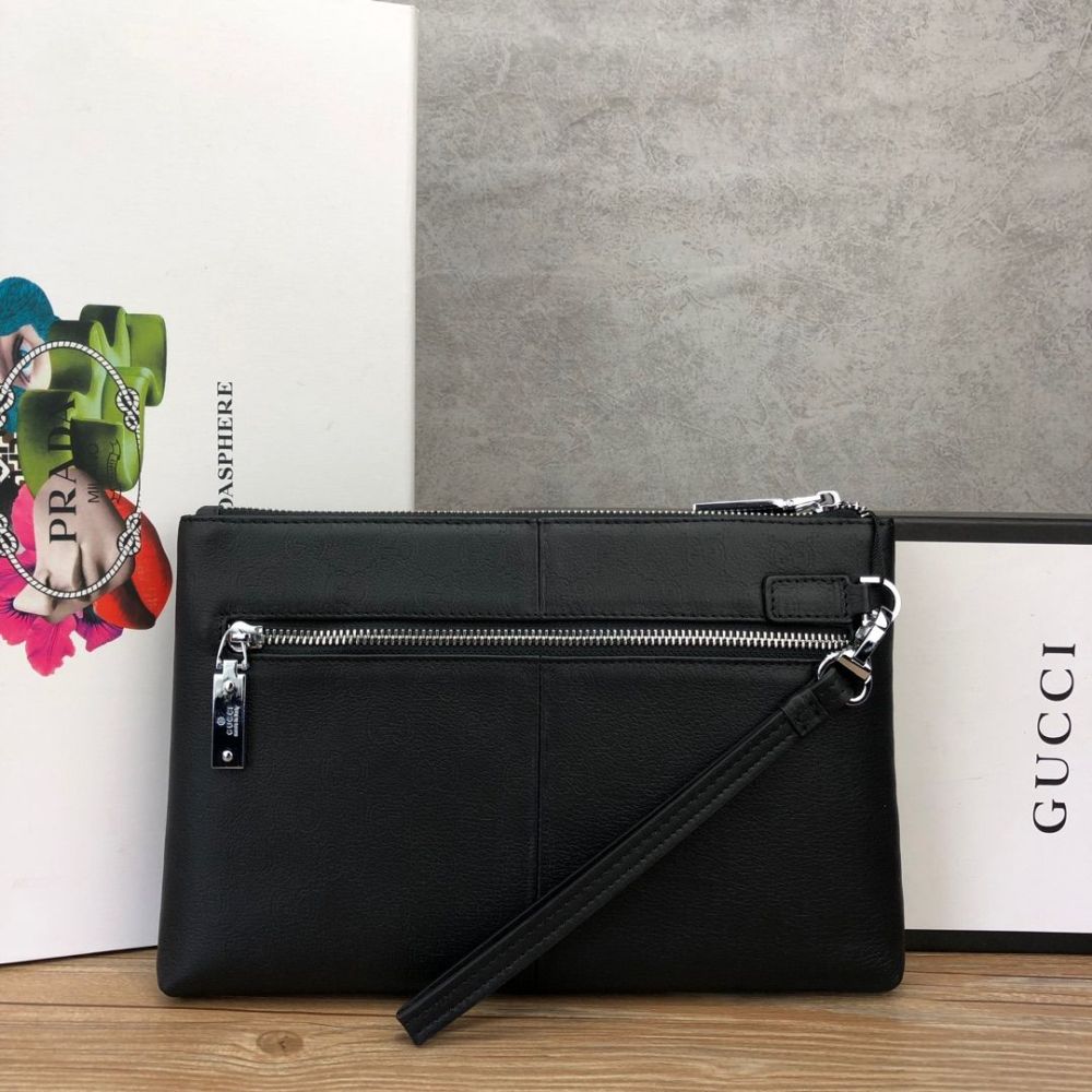 円 19人気定番商品gucci メンズ グッチセカンドバッグコピー どんなアイテムとも相性がいい 絶賛発売中 M Creditshop Jp