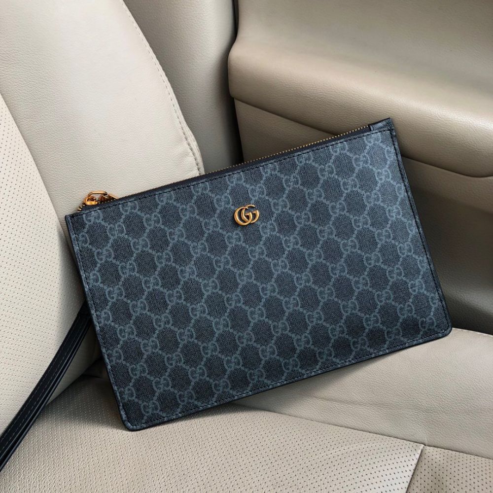 円 170 19人気定番商品gucci メンズ グッチセカンドバッグコピー どんなアイテムとも相性がいい 絶賛発売中 M Creditshop Jp