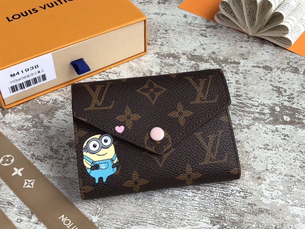 円 00 Louis Vuitton レディース ルイヴィトン財布コピー どんなアイテムとも相性がいい 絶賛発売中 M Creditshop Jp