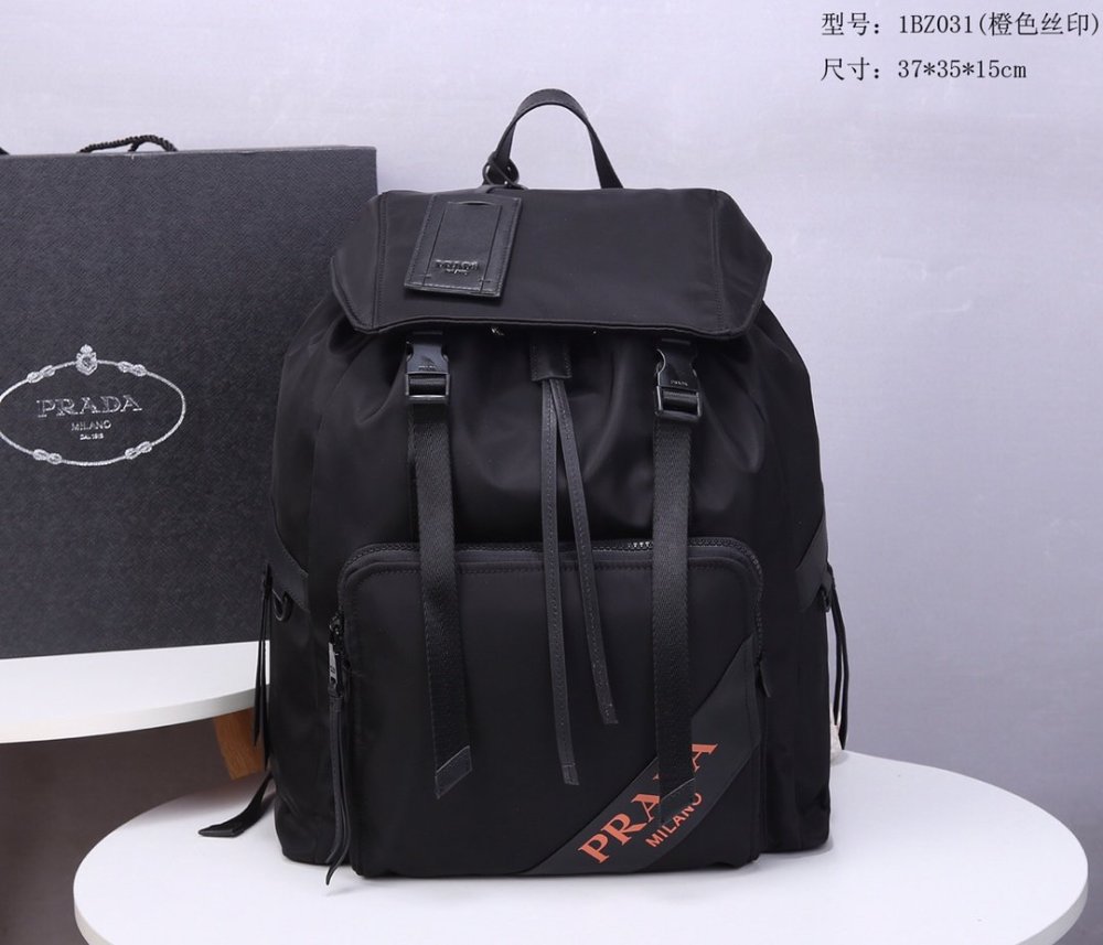 円 19秋冬人気新作プラダ Prada メンズ バックパックコピー 数量限定発表 店長お勧め人気商品 M Creditshop Jp 円 19秋冬人気新作プラダ Prada メンズ バックパックコピー 数量限定発表 店長お勧め人気商品 M Creditshop Jp