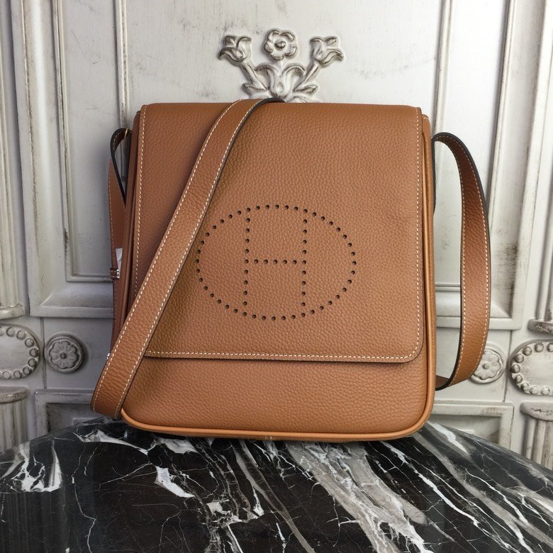 円 19大人気爆発エルメス Hermes メンズ ショルダーバッグコピー 人気商品今流行り欠かせない存在 M Creditshop Jp 円 19大人気爆発エルメス Hermes メンズ ショルダーバッグコピー 人気商品今流行り欠かせない存在 M Creditshop Jp