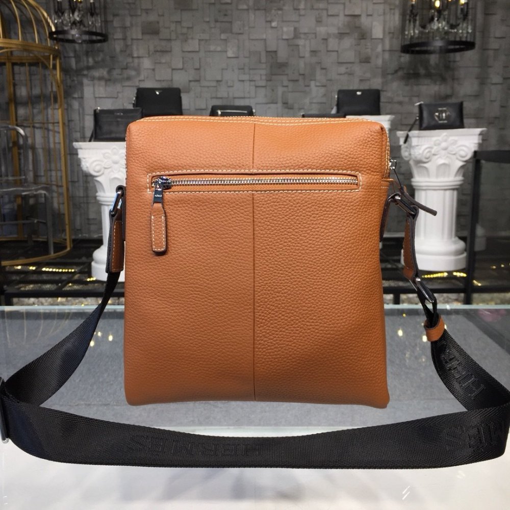 ジョイント 不注意 部分的 エルメス メンズ ショルダー Cheese And Olive Jp ジョイント 不注意 部分的 エルメス メンズ ショルダー Cheese And Olive Jp