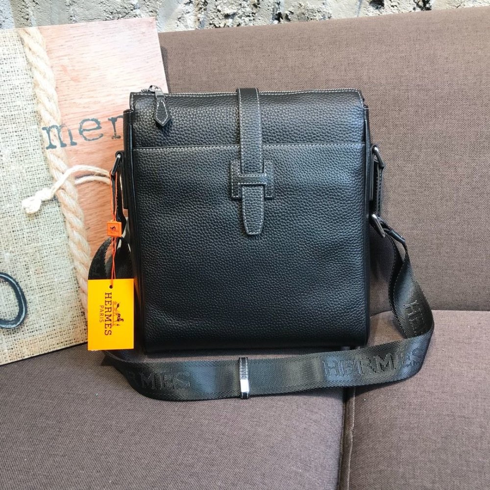 円 19大人気爆発エルメス Hermes メンズ ショルダーバッグコピー 人気商品今流行り欠かせない存在 M Creditshop Jp