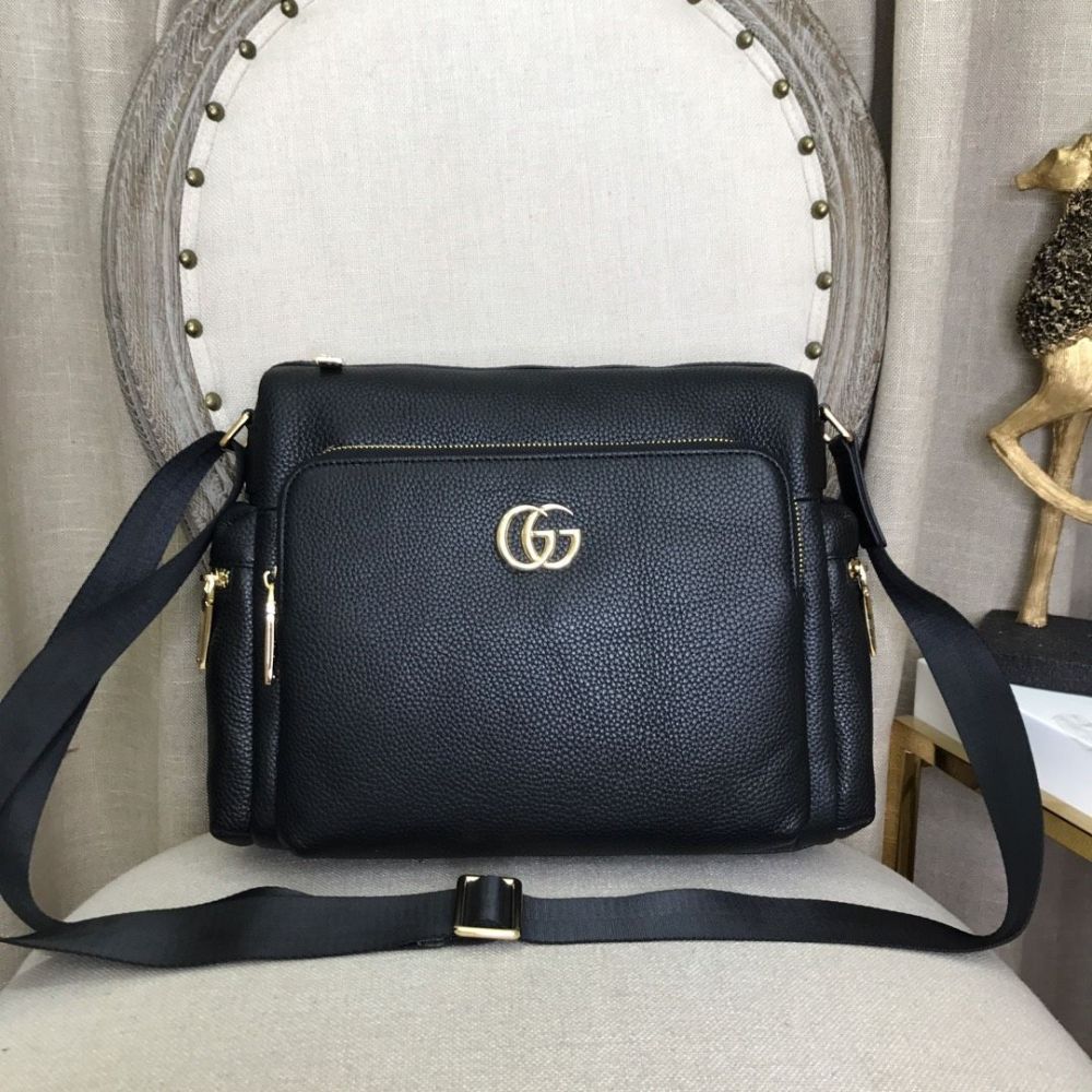 円 19秋冬人気新作グッチ Gucci メンズ ショルダーバッグコピー 数量限定発表 店長お勧め人気商品 M Creditshop Jp