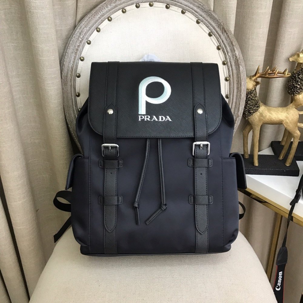 円 19大人気爆発プラダ Prada メンズ バックパックコピー 人気商品今流行り欠かせない存在 M Creditshop Jp 円 19大人気爆発プラダ Prada メンズ バックパックコピー 人気商品今流行り欠かせない存在 M Creditshop Jp