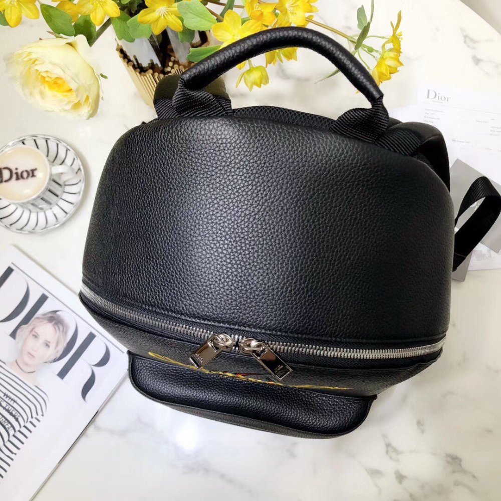 円 19大人気爆発ディオール Dior メンズ バックパックコピー 人気商品今流行り欠かせない存在 M Creditshop Jp
