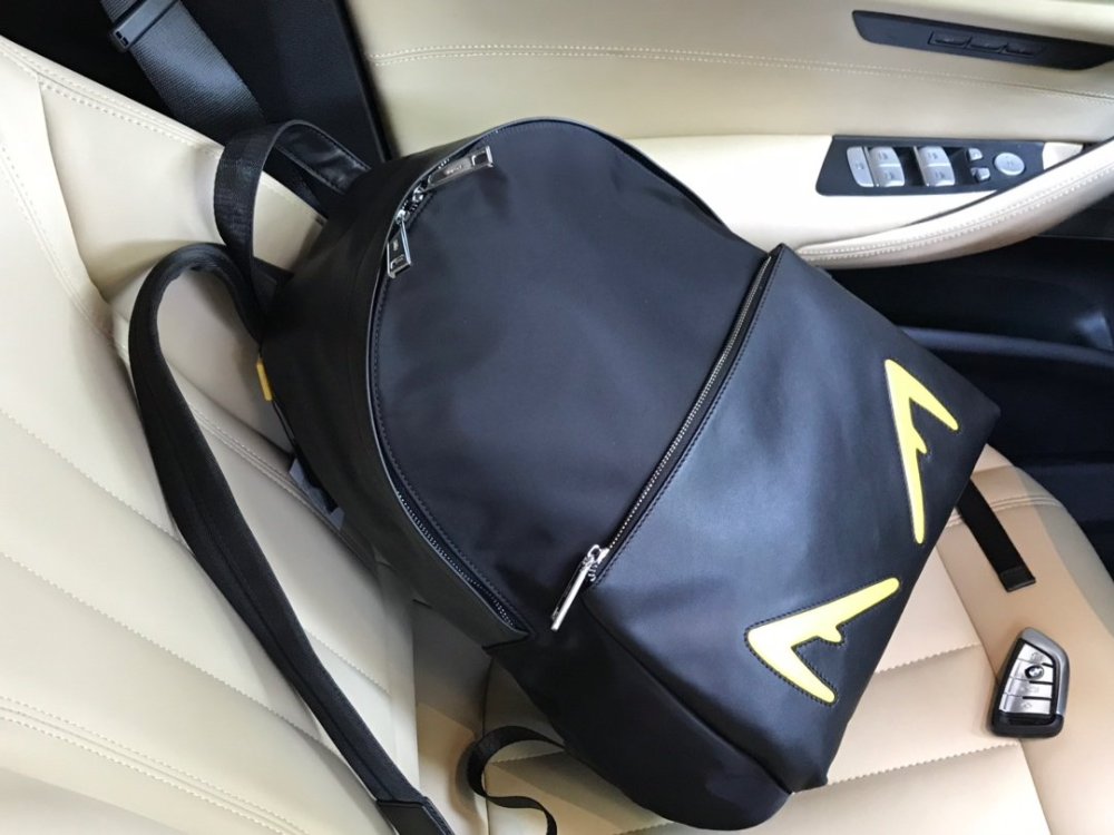 円 800 19大人気爆発フェンディ Fendi メンズ バックパックコピー 人気商品今流行り欠かせない存在 M Creditshop Jp 円 800 19大人気爆発フェンディ Fendi メンズ バックパックコピー 人気商品今流行り欠かせない存在 M Creditshop Jp