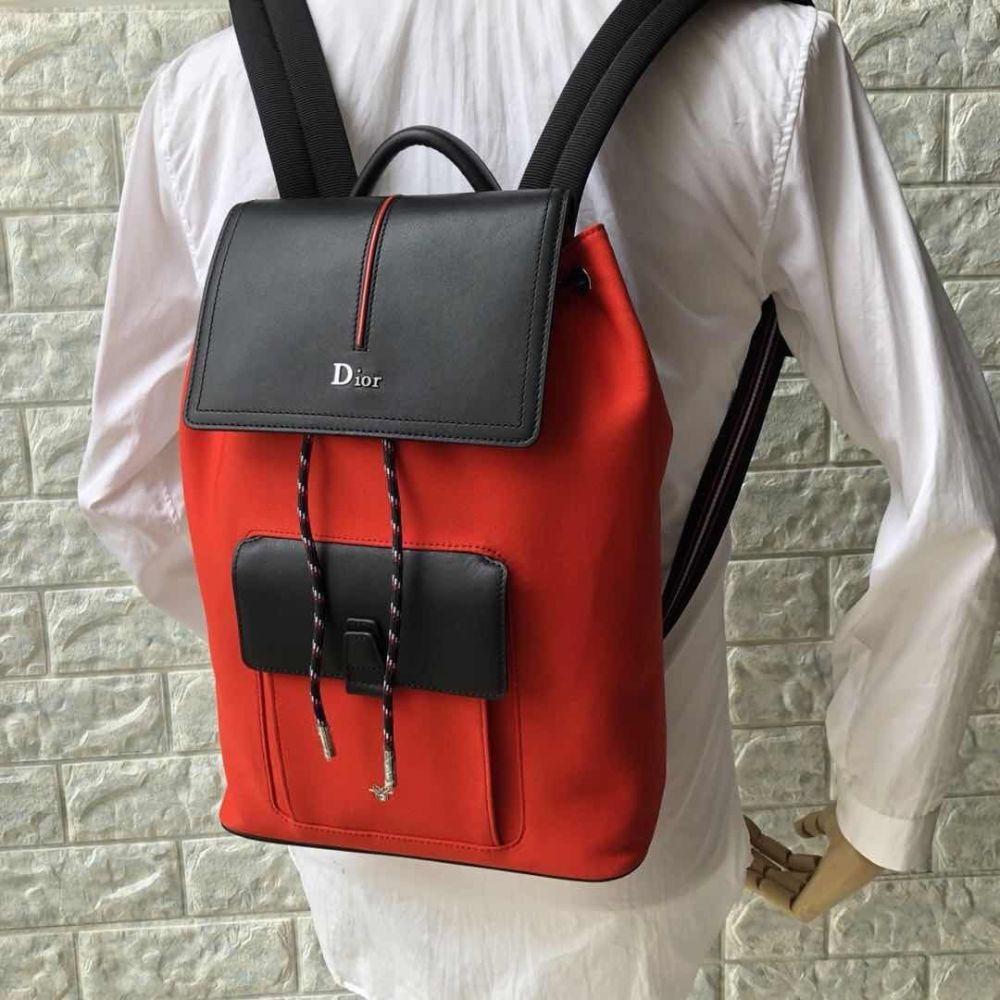 円 800 19大人気爆発ディオール Dior メンズ バックパックコピー 人気商品今流行り欠かせない存在 M Creditshop Jp