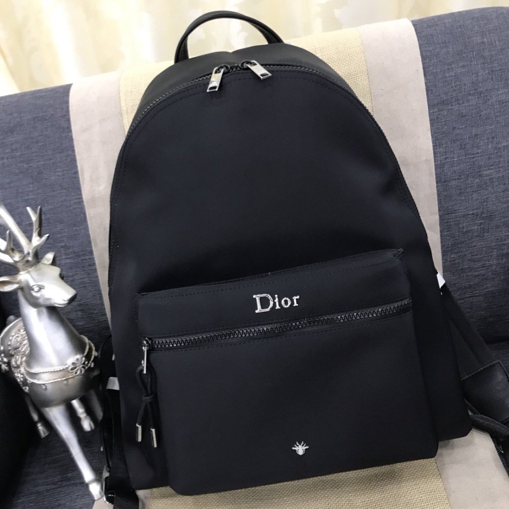 円 100 19大人気爆発ディオール Dior メンズ バックパックコピー 人気商品今流行り欠かせない存在 M Creditshop Jp 円 100 19大人気爆発ディオール Dior メンズ バックパックコピー 人気商品今流行り欠かせない存在 M Creditshop Jp