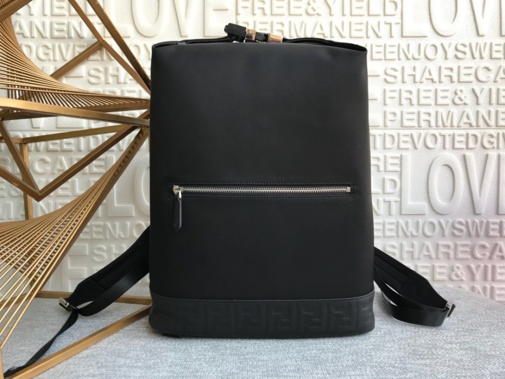 円 400 19秋冬人気新作フェンディ Fendi メンズ バックパックコピー 数量限定発表 店長お勧め人気商品 M Creditshop Jp