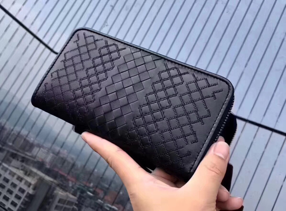 円 ボッテガ19秋冬新作 超売れ筋ボッテガヴェネタ Bottega Veneta メンズ 長財布コピー 特別価格にて販売 今一番流行っている人気アイテム M Creditshop Jp