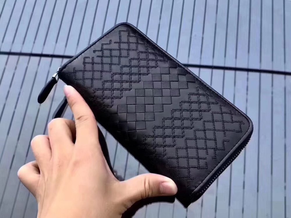 円 ボッテガ19秋冬新作 超売れ筋ボッテガヴェネタ Bottega Veneta メンズ 長財布コピー 特別価格にて販売 今一番流行っている人気アイテム M Creditshop Jp