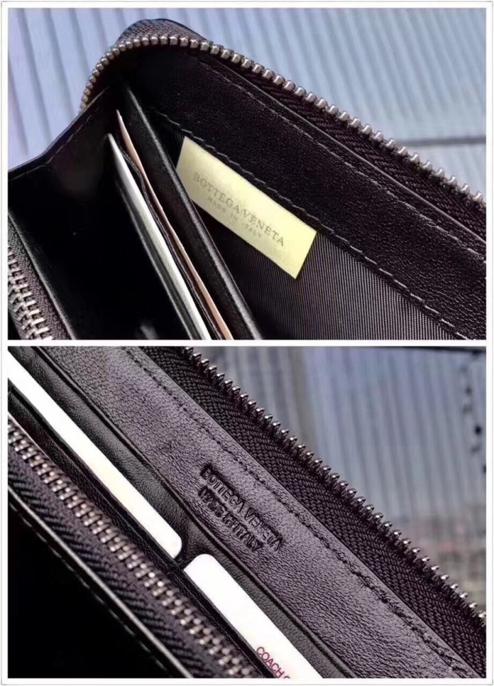 円 ボッテガ19秋冬新作 超売れ筋ボッテガヴェネタ Bottega Veneta メンズ 長財布コピー 特別価格にて販売 今一番流行っている人気アイテム M Creditshop Jp