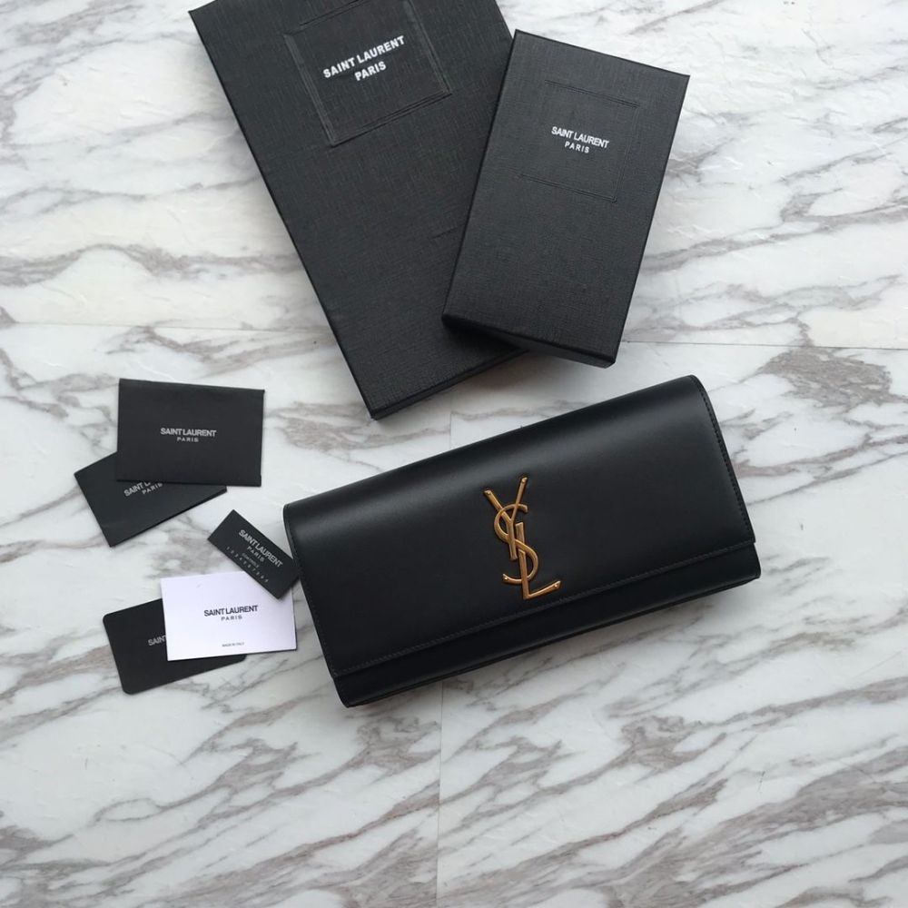 saint laurent
