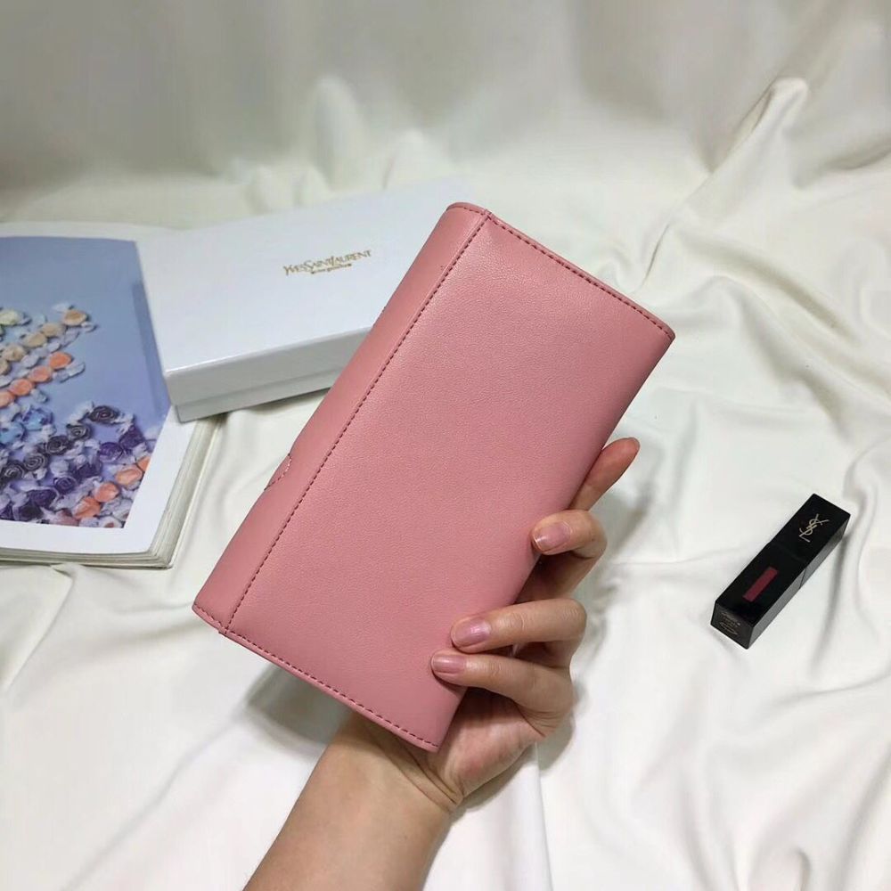 円 19秋冬爆発人気商品イヴサンローラン Ysl レディース 長財布コピー 雑誌で話題騒然 絶賛発売中 M Creditshop Jp