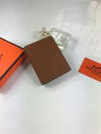 2019大人気爆発エルメス/Hermes☆メンズ 財布コピー ☆人気商品今流行り欠かせない存在☆★ 